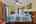 Blurred preview of media: Group_18_hdr