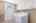 Blurred preview of media: Interior Pro Images 24625 Gilmore St-65