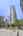 Blurred preview of media: 002