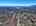 Blurred preview of media: DJI_20260408121000_0436_D_7_D_8_D_easyHDR