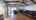 Blurred preview of media: Unknown media