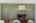 Blurred preview of media: 321 Princeton Road Sterling MA 0071