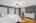 Blurred preview of media: 1-30