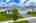 Blurred preview of media: iPixx_10_6