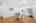 Blurred preview of media: bar_harbor_067