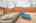 Blurred preview of media: Image-64