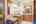 Blurred preview of media: 229 Highlands Drive , Breckenridge, Colorado, 80424 - Web-29