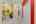 Blurred preview of media: 402 Farinelli Pkwy-123