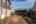 Blurred preview of media: DSC03837
