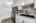 Blurred preview of media: 1173 Chester St 00012