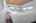 Blurred preview of media: 723CountyRd242-36