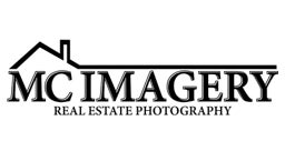 mcimagery copy