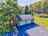 Blurred preview of media: DJI_20261007110424_0024_D_5_D_6_D