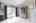 Blurred preview of media: iPixx_01_45