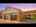 Blurred preview of media: Unknown media