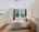 Blurred preview of media: 850_0798-enhanced-1787778936366