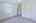 Blurred preview of media: IMG_1063_4_5