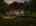 Blurred preview of media: Image Jul 25, 2026 at 06_32_05 PM