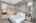 Blurred preview of media: DSC06349