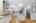Blurred preview of media: Interior Pro Images 24625 Gilmore St-30