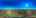 Blurred preview of media: Sky Tour-1