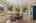Blurred preview of media: 1-24