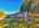 Blurred preview of media: DJI_20251021121549_0812_D_3_D_4_D_easyHDR