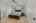 Blurred preview of media: DSC01504
