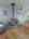 Blurred preview of media: 20260731_170309