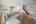 Blurred preview of media: PAX_1805