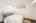 Blurred preview of media: Renton 18308 Interior-13