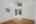 Blurred preview of media: 210 W Glenview-122