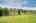 Blurred preview of media: 047