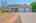 Blurred preview of media: 18313 E Crestline Cir 00001