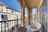 Blurred preview of media: 4500 Baseline Rd, #3306 00006