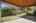 Blurred preview of media: Unknown media