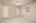 Blurred preview of media: 1-37