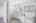 Blurred preview of media: bar_harbor_047