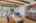 Blurred preview of media: 1-12