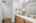 Blurred preview of media: 1-14