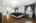 Blurred preview of media: 45