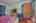Blurred preview of media: IMG_4529_30_31