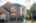 Blurred preview of media: 121 Exterior Shots-22