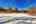 Blurred preview of media: IMG_0599_600_601_easyHDR