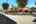 Blurred preview of media: 0104