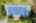 Blurred preview of media: 99 Beaver Road Reading Massachusetts Job 39079 0086