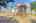 Blurred preview of media: 123 NE 30th Street-39