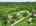 Blurred preview of media: DJI_20260908235259_0118_D
