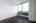 Blurred preview of media: 085-HDR