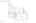 Blurred preview of media: Floor-1